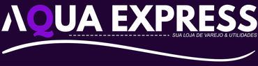 Aqua Express / Produtos inovadores para o seu dia a dia